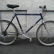 1984.jpg