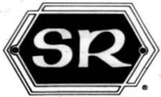 logo.jpg