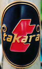 logo.jpg