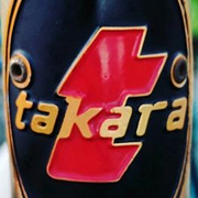 logo.jpg