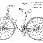 1891.jpg