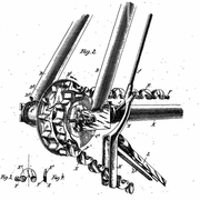 1899.jpg