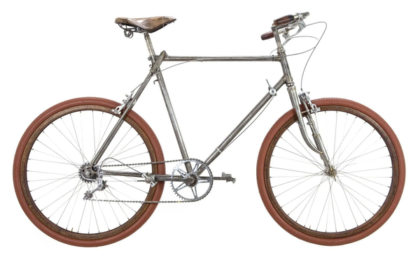 1940 Randonneur 