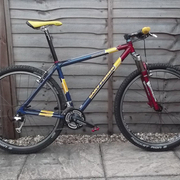 29er.jpg