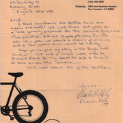 app_letter2.jpg