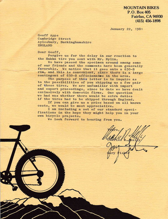 apps_letter.jpg apps_letter.jpg