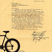 apps_letter.jpg