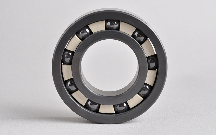 bearing.jpg bearing.jpg