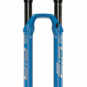 button_fork.png