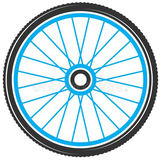 button_tires.jpg