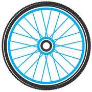 button_tires.jpg