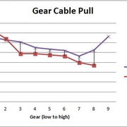 cable.jpg