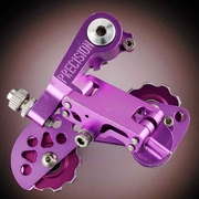 cnc4.jpg