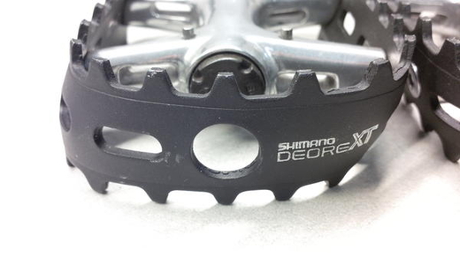 Deore XT