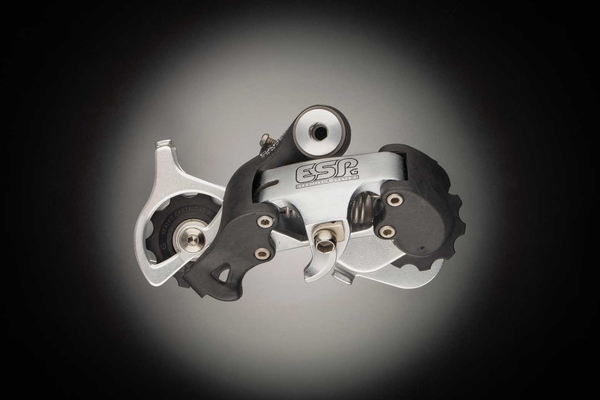 1994 SRAM ESP 900