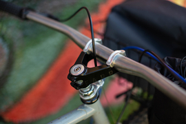 Farr Headspace stem