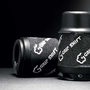 grip.jpg