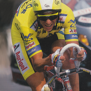 lemond.png