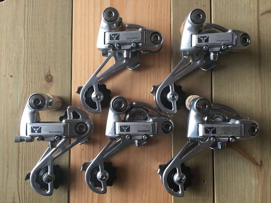 m700.jpg m700.jpg