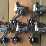 m700.jpg