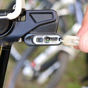 magura.jpg