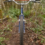 magura2.jpg