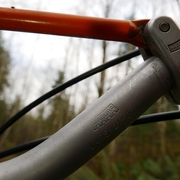 magura3.jpg