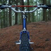 magura4.jpg