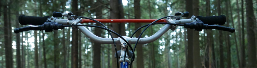 magura4b.jpg