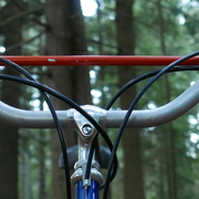 magura4b.jpg