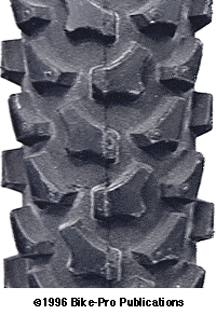 megabite.jpg megabite.jpg