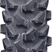megabite.jpg