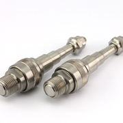mksbearings.jpg