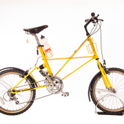 moulton.jpg