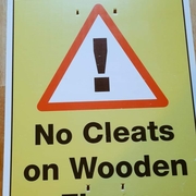 nocleats.jpg