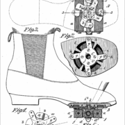 patent.png