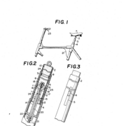 patent1.png
