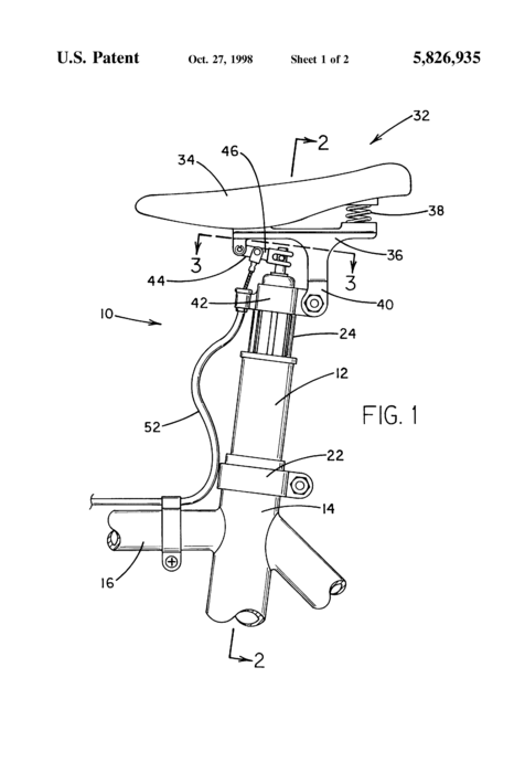 patent2.png patent2.png