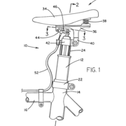 patent2.png