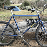 ritchey_1979.jpg
