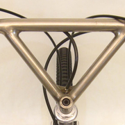 ritchey_1980.jpg