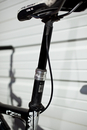 2010 RockShox Reverb
