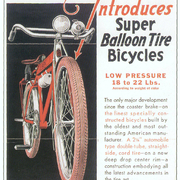 schwinn.jpg