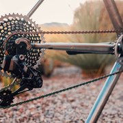 sram.jpg