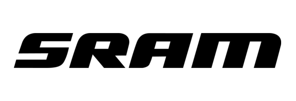 sram.png