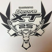 sticker.jpg