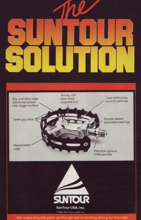 suntour.png suntour.png