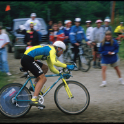 tomac1.jpg