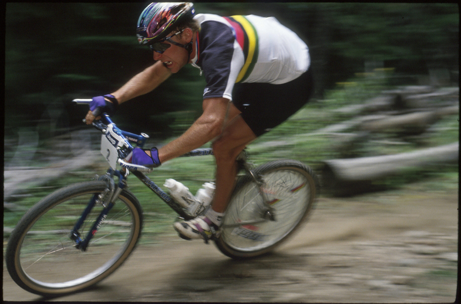 tomac2.jpg tomac2.jpg
