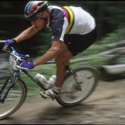 tomac2.jpg